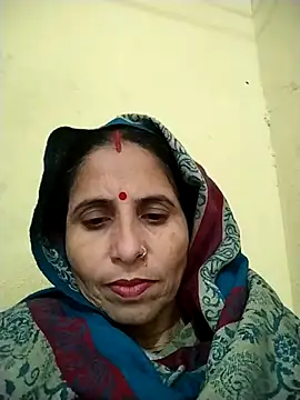 Hot liya54 online show from 12, 1, 2026