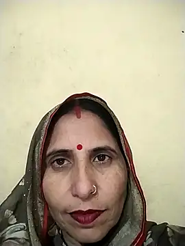 Hot liya54 online show from 6, 2, 2026