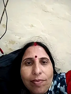 Hot liya54 online show from 21, 3, 2026