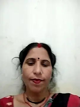 Hot liya54 online show from 26, 3, 2026