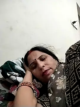 Hot liya54 online show from 28, 3, 2026