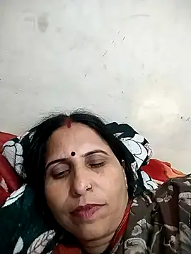 Hot liya54 online show from 29, 3, 2026