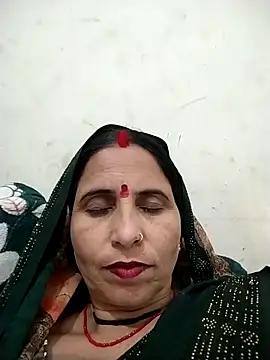 Hot liya54 online show from 31, 3, 2026