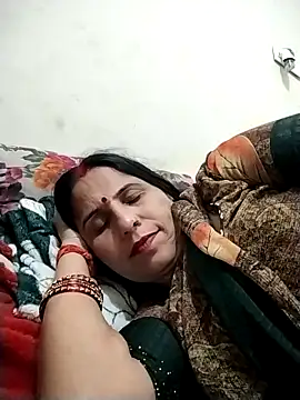 Hot liya54 online show from 31, 3, 2026