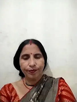 Hot liya54 online show from 2, 4, 2026