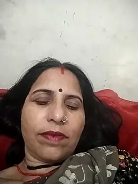 Hot liya54 online show from 6, 4, 2026