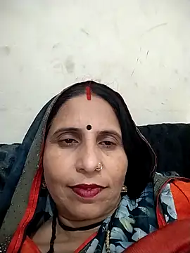 Hot liya54 online show from 11, 4, 2026