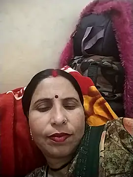 Hot liya54 online show from 25, 4, 2026