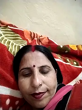 Hot liya54 online show from 29, 4, 2026