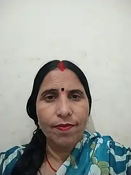 Hot liya54 online show from 17, 5, 2026