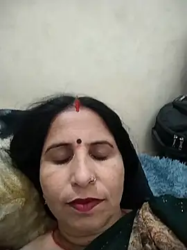 Hot liya54 online show from 18, 5, 2026