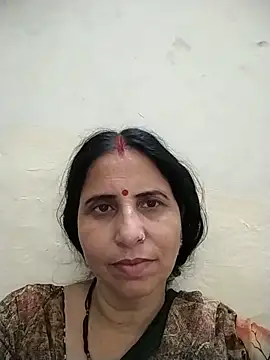 Hot liya54 online show from 28, 5, 2026