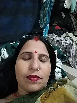 Hot liya54 online show from 28, 5, 2026