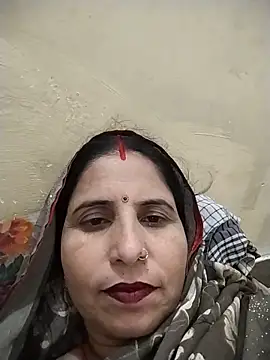 Hot liya54 online show from 3, 6, 2026