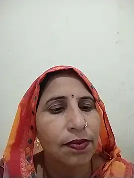 Hot liya54 online show from 4, 6, 2026