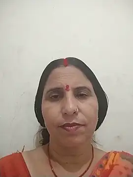 Hot liya54 online show from 7, 6, 2026