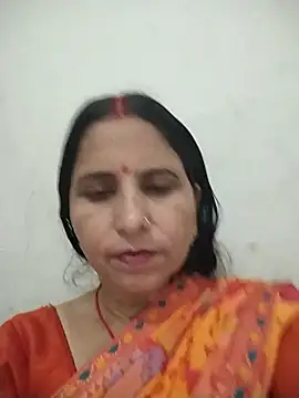 Hot liya54 online show from 8, 6, 2026