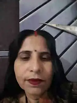 Snapshot of Hot_liya54 chatting on 22, 6, 2026 Hot liya54 online show from 22, 6, 2026