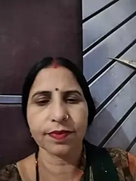 Snapshot of Hot_liya54 chatting on 22, 6, 2026 Hot liya54 online show from 22, 6, 2026