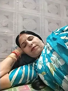 Snapshot of Hot_liya54 chatting on 1, 7, 2026 Hot liya54 online show from 1, 7, 2026