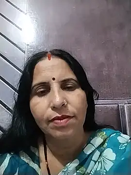 Snapshot of Hot_liya54 chatting on 4, 7, 2026 Hot liya54 online show from 4, 7, 2026