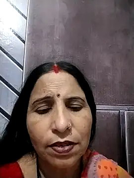 Snapshot of Hot_liya54 chatting on 7, 7, 2026 Hot liya54 online show from 7, 7, 2026