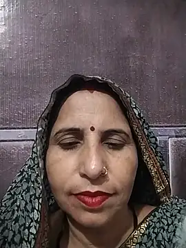 Snapshot of Hot_liya54 chatting on 23, 7, 2026 Hot liya54 online show from 23, 7, 2026