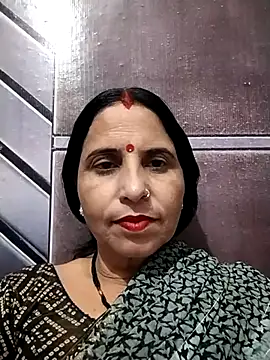 Snapshot of Hot_liya54 chatting on 24, 7, 2026 Hot liya54 online show from 24, 7, 2026