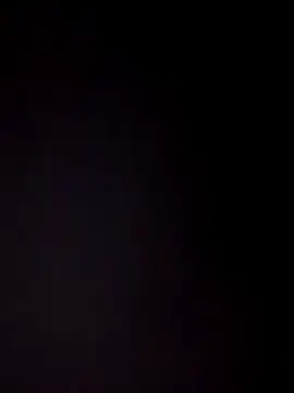 Snapshot of ohyesd4ddy chatting on 17, 9, 2025 ohyesd4ddy online show from 17, 9, 2025