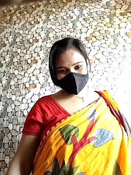 naughty nataasa online show from 12, 10, 2025