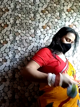 naughty nataasa online show from 16, 10, 2025