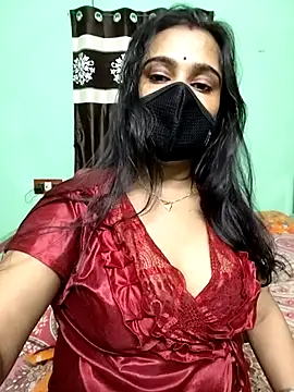 naughty nataasa online show from 24, 10, 2025