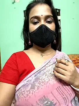 naughty nataasa online show from 28, 10, 2025