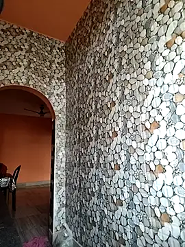 naughty nataasa online show from 31, 10, 2025