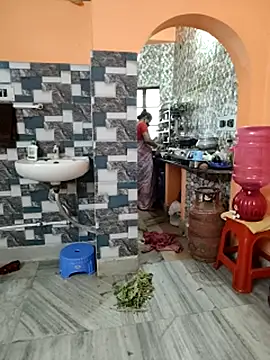 naughty nataasa online show from 5, 11, 2025