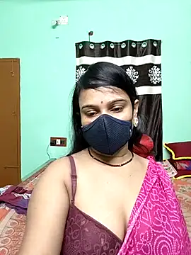 naughty nataasa online show from 29, 11, 2025