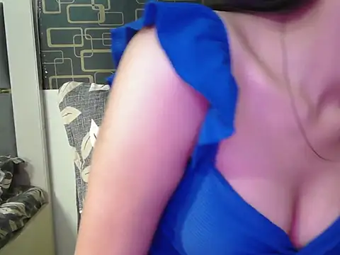 Snapshot of cute_seemu chatting on 8, 7, 2026 cute seemu online show from 8, 7, 2026