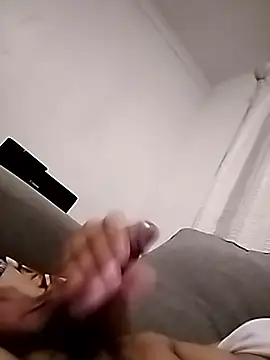 j3tt360 online show from 9, 2, 2026