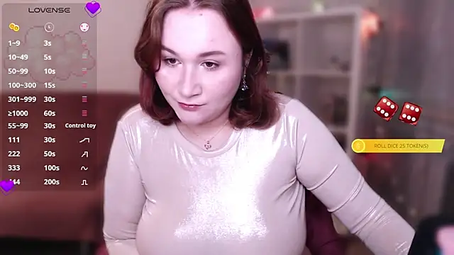 laura palmerr online show from 10, 4, 2026