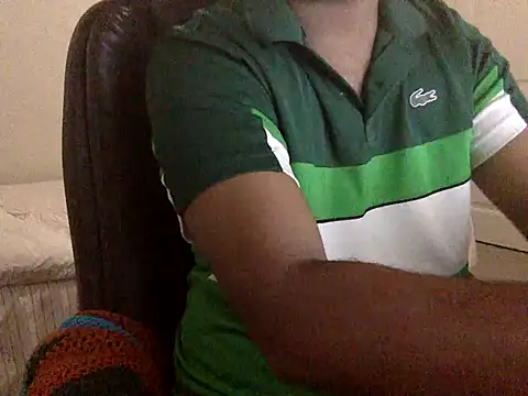 Snapshot of rocky_dreamboy chatting on 26, 9, 2025 rocky dreamboy online show from 26, 9, 2025