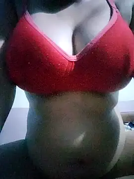 Sexy Rosy1 online show from 28, 9, 2025