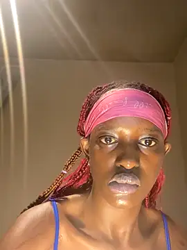 Snapshot of SWEETmelaniBLSSOMchessom chatting on 12, 9, 2025 SWEETmelaniBLSSOMchessom online show from 12, 9, 2025