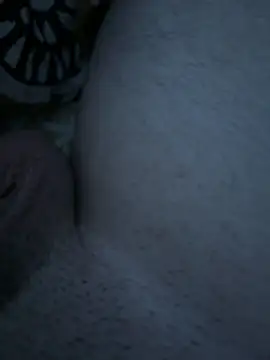 Snapshot of beauglandblanc chatting on 2, 2, 2026 beauglandblanc online show from 2, 2, 2026