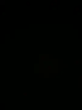 Snapshot of beauglandblanc chatting on 7, 2, 2026 beauglandblanc online show from 7, 2, 2026