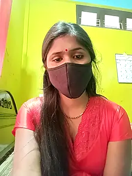 Ana 089 online show from 9, 2, 2026