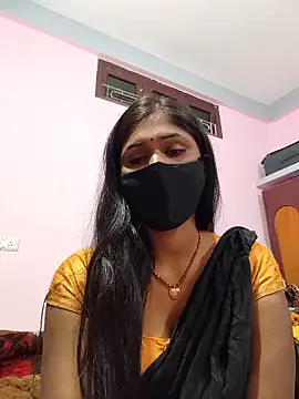 Ana 089 online show from 3, 3, 2026