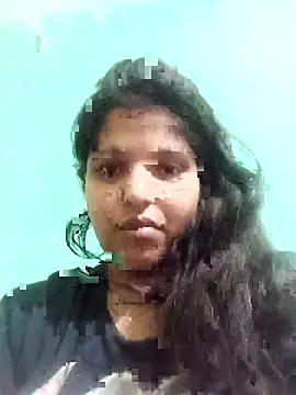 Palak-Sharma online show from 16, 9, 2025