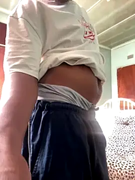 lickthatdickk online show from 5, 12, 2025