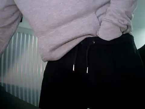 Xfroska online show from 29, 9, 2025