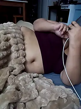 xlatinastar online show from 1, 11, 2025